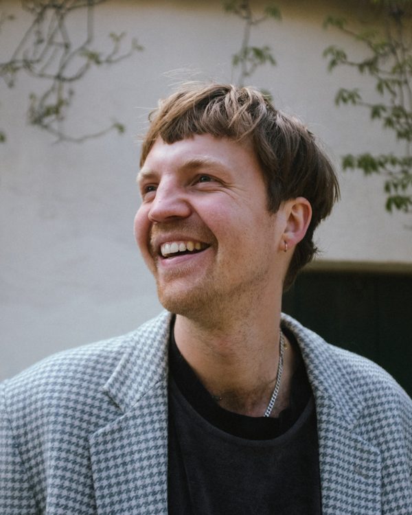 Paul-Josef Baumann