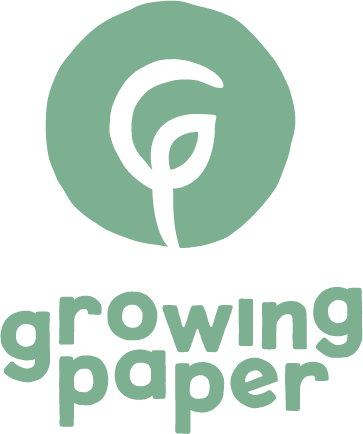 Growingpaper