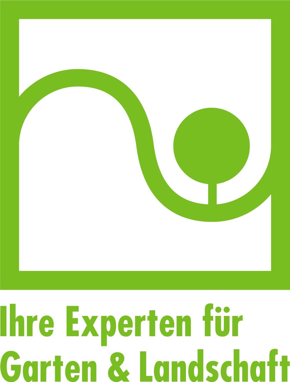 Bundesverband Garten-, Landschafts- und Sportplatzbau e. V.