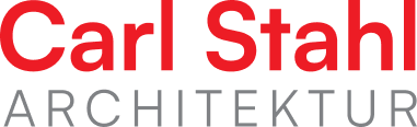 Carl Stahl ARC GmbH