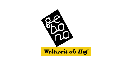 gebana AG