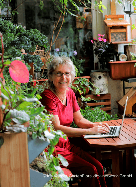 Birgit Schattling
