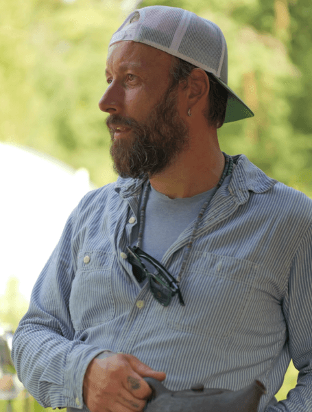 Martin Rötzel