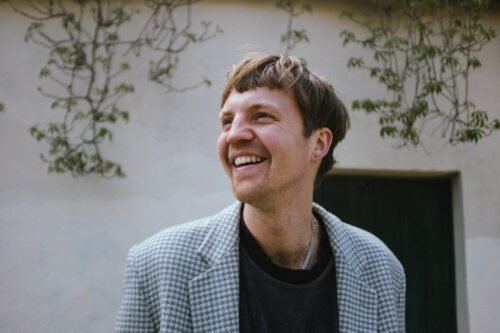 Paul-Josef Baumann