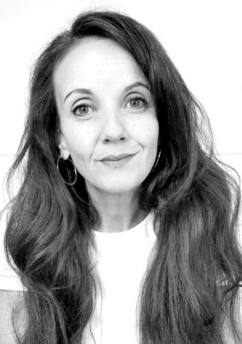 Susanne Peick